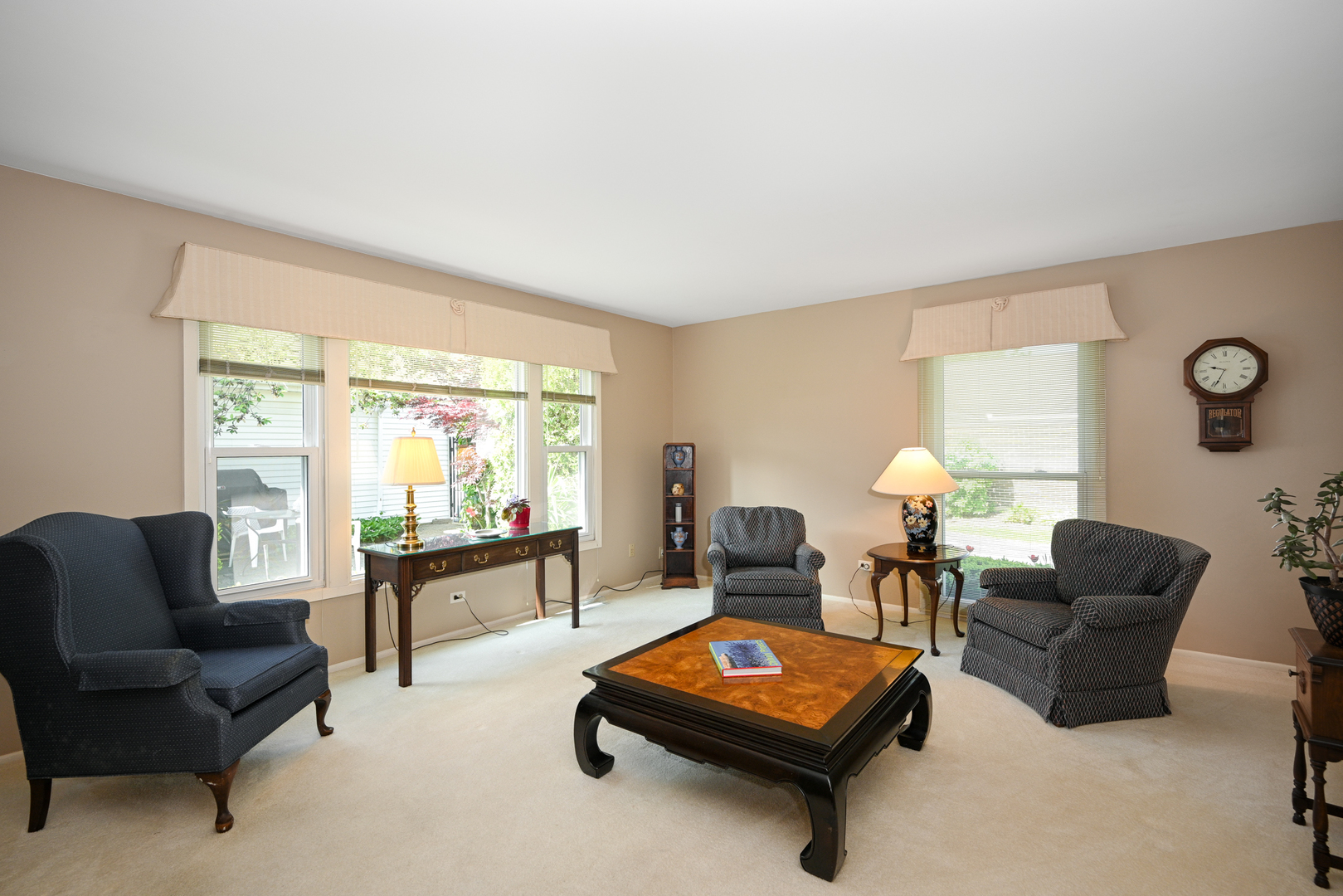 938 Dartmouth Drive
