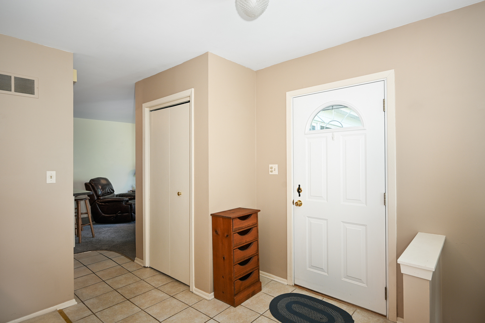 938 Dartmouth Drive