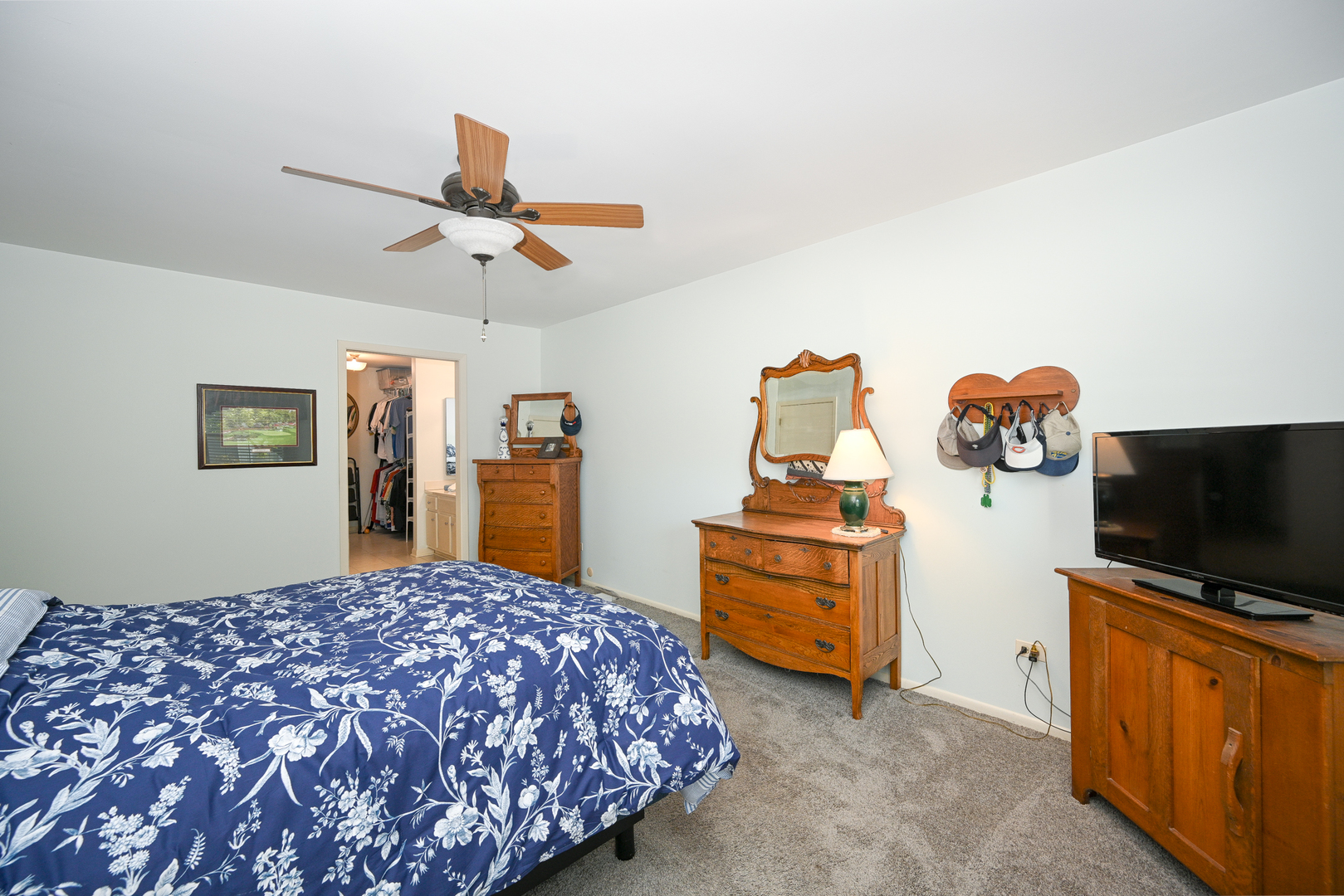938 Dartmouth Drive