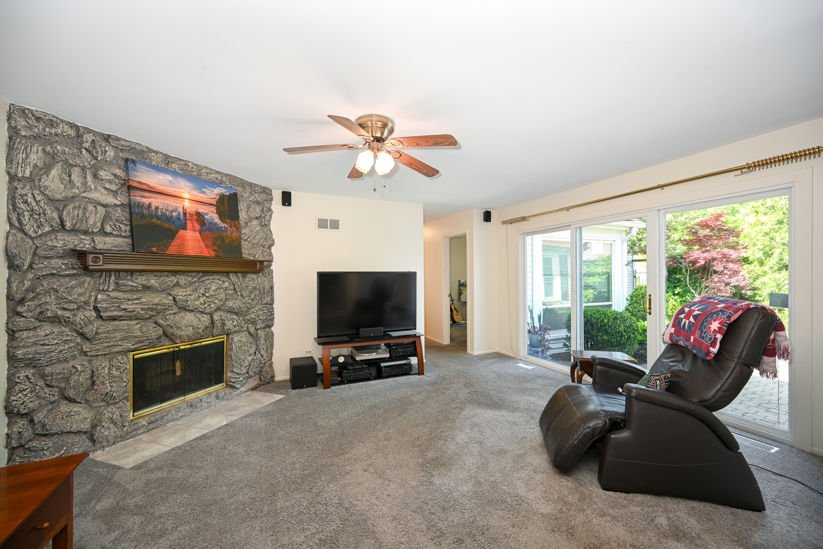 938 Dartmouth Drive