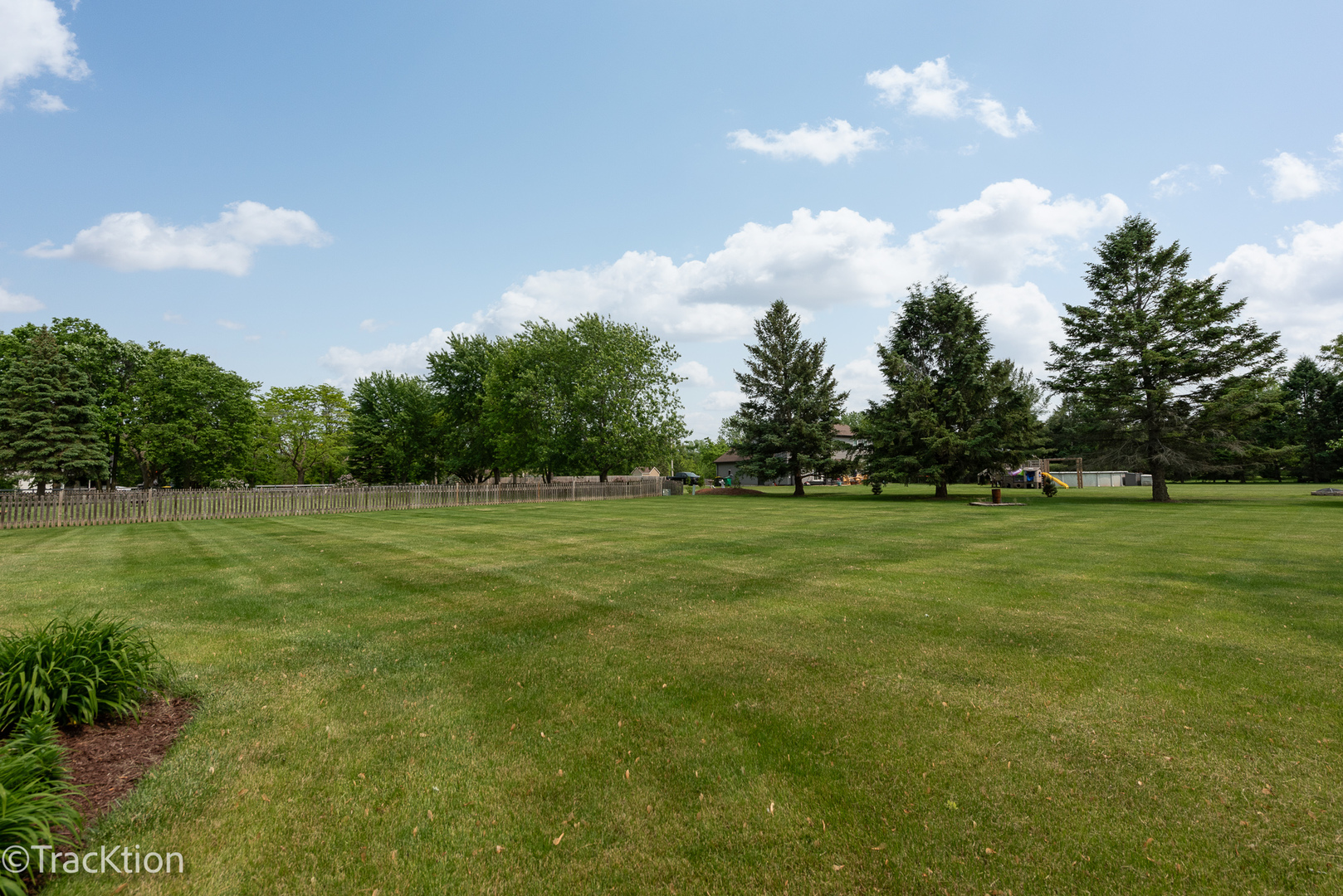 2803 Monterra Drive