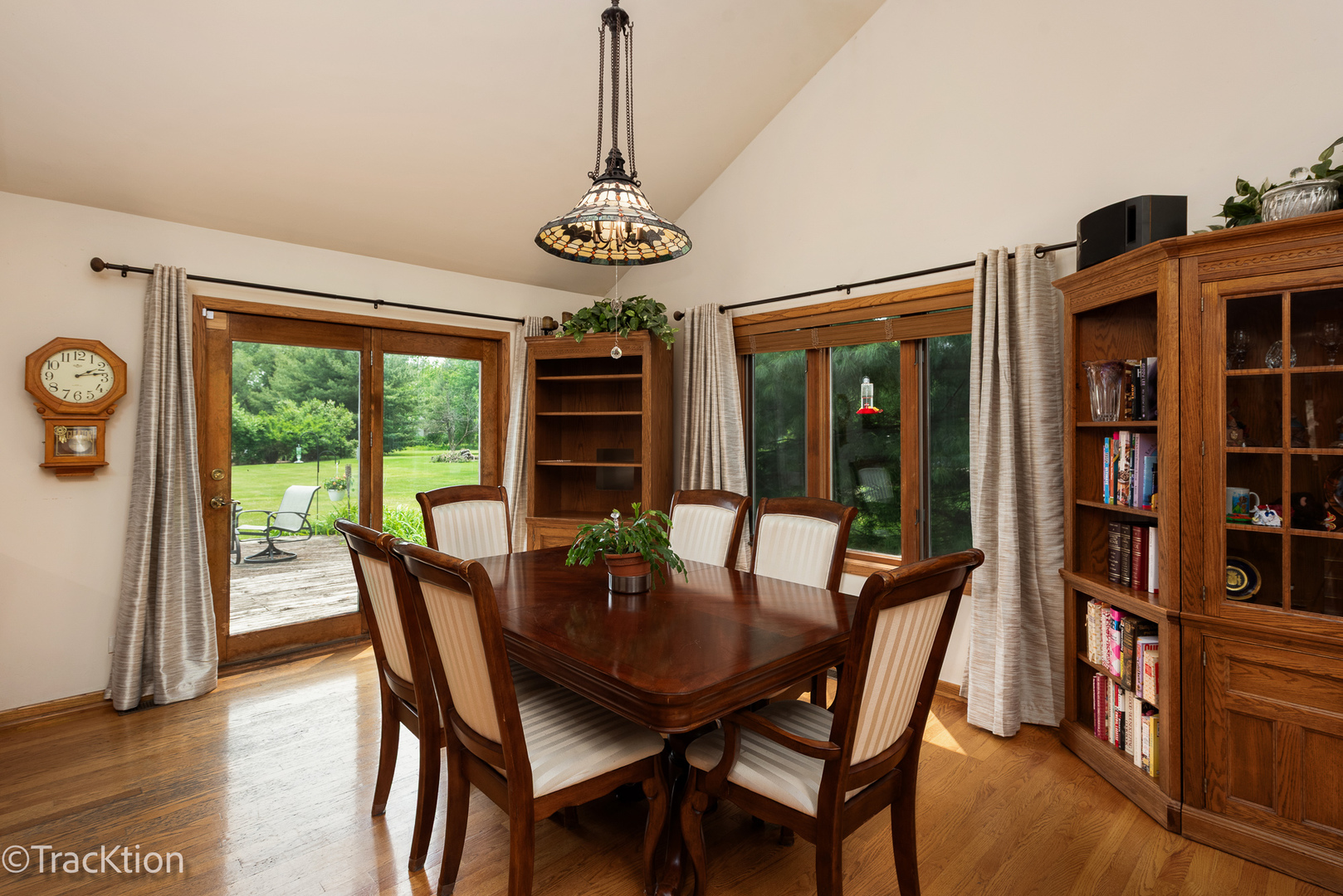 2803 Monterra Drive