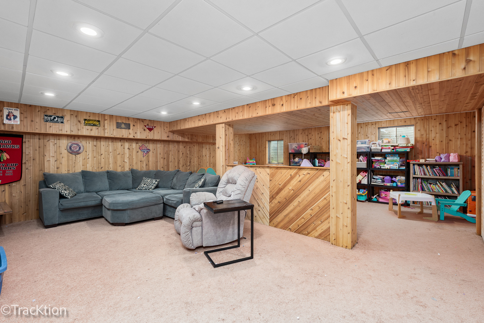 27W137 Chestnut Lane