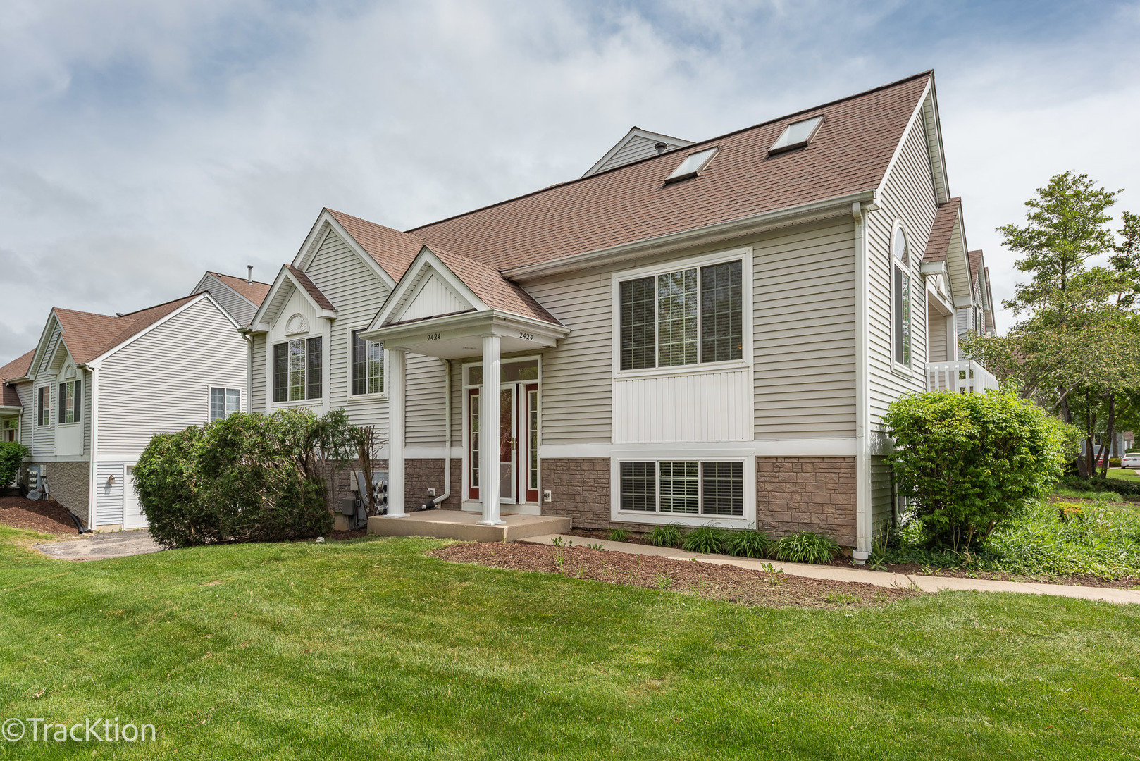 2424 Dawson Lane
