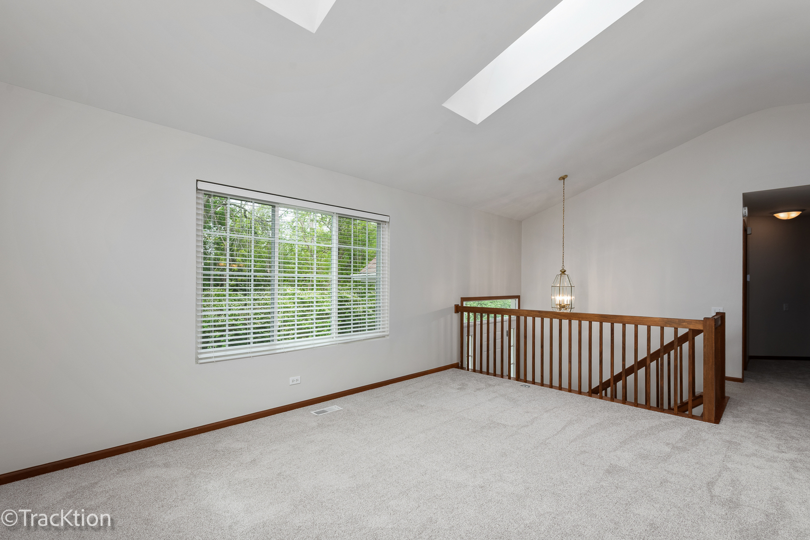 2424 Dawson Lane