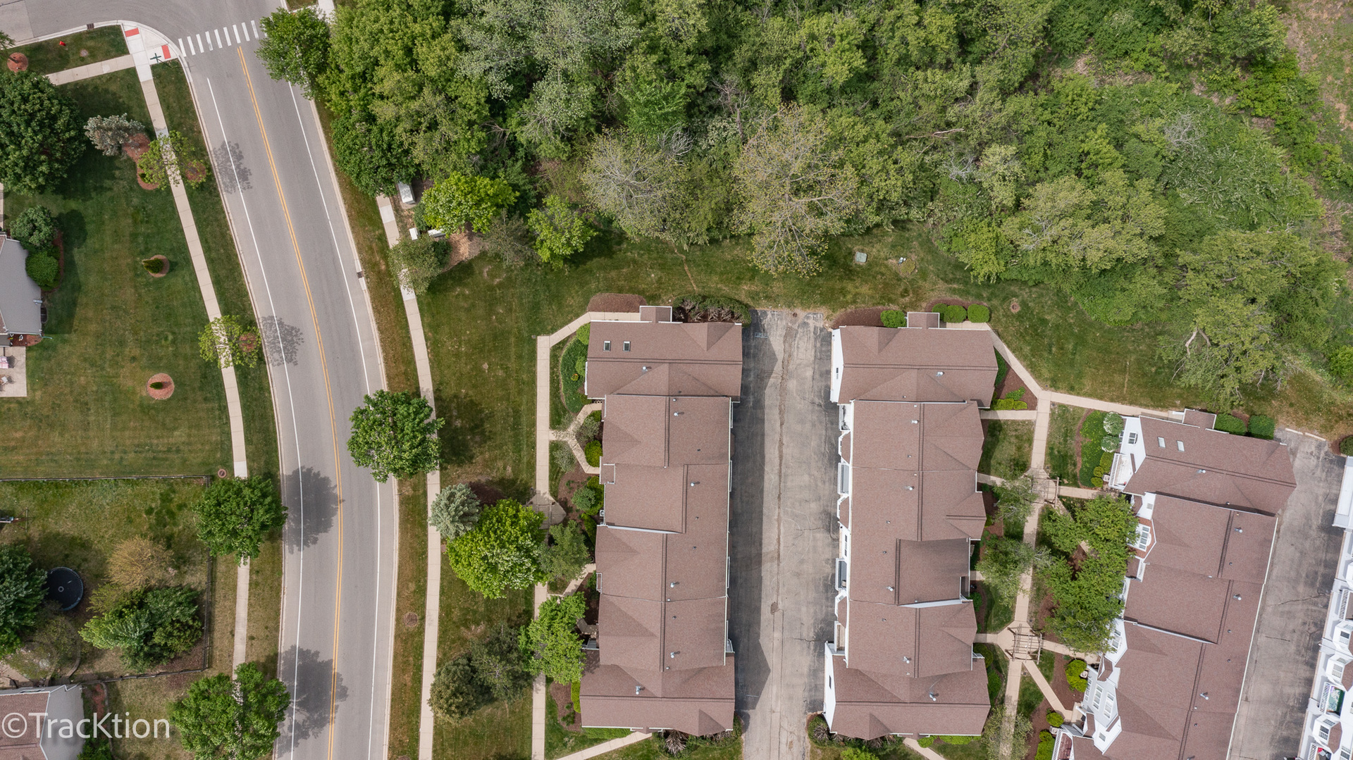 2424 Dawson Lane