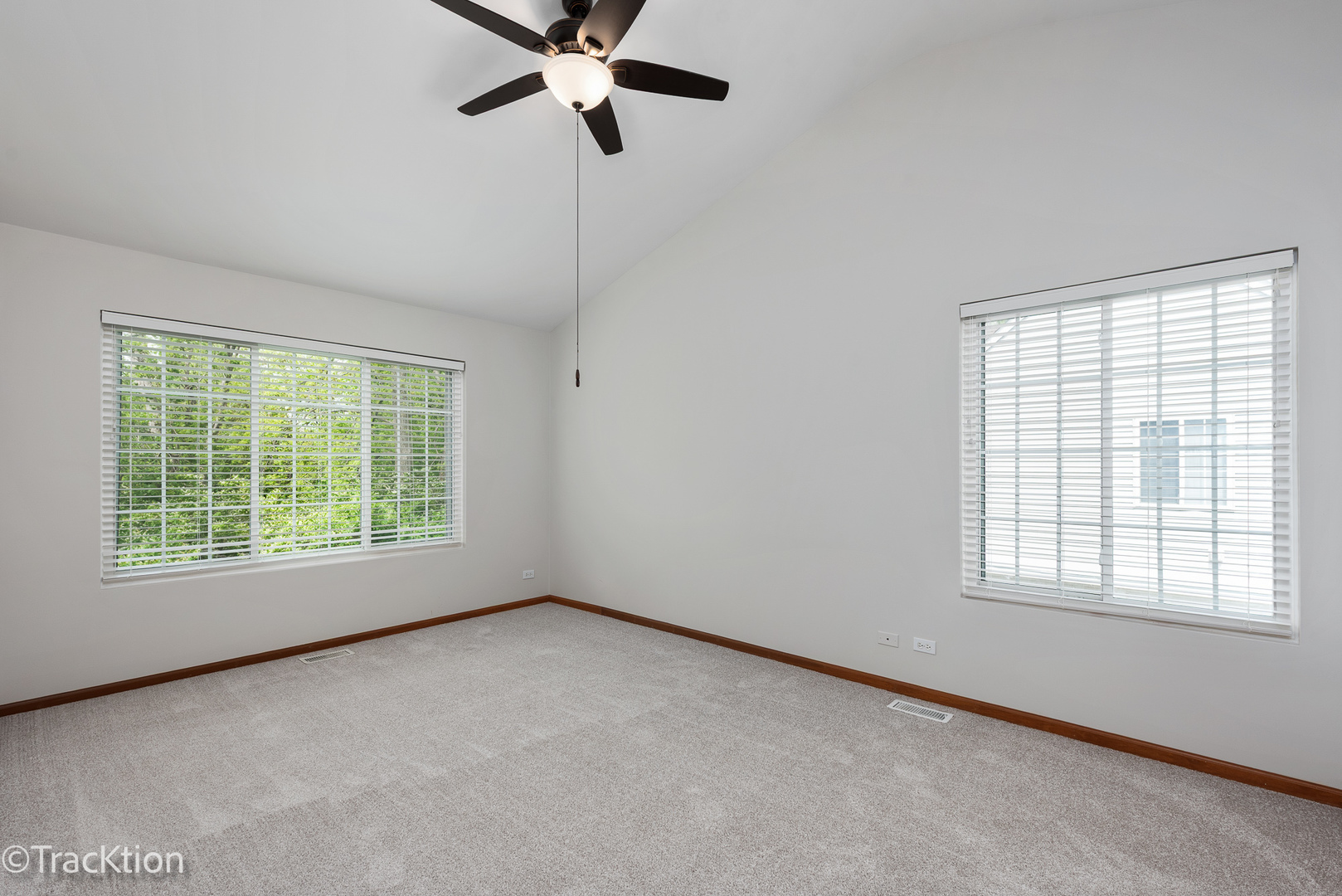 2424 Dawson Lane