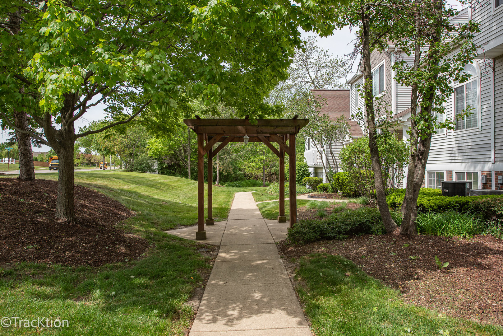 2424 Dawson Lane
