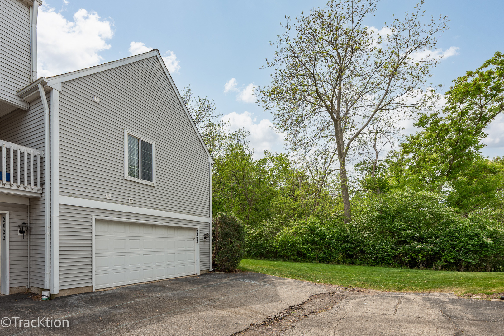 2424 Dawson Lane