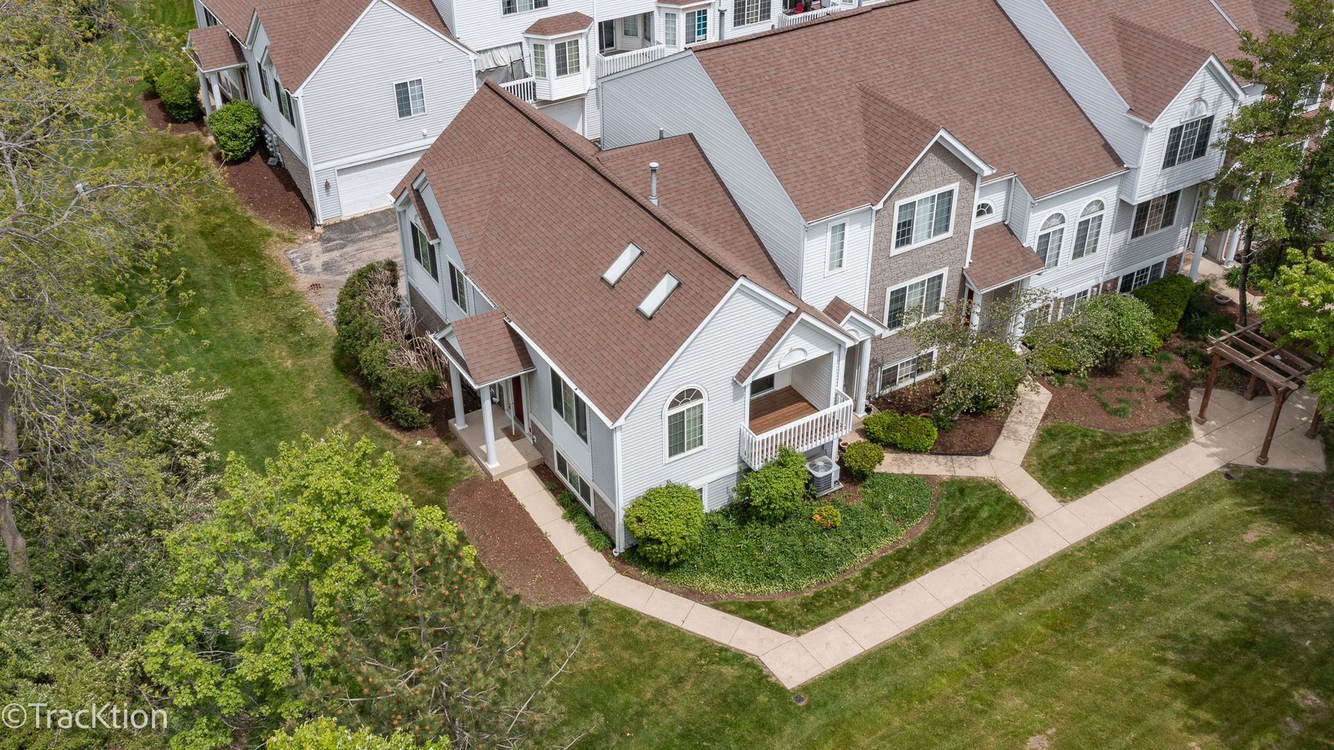 2424 Dawson Lane
