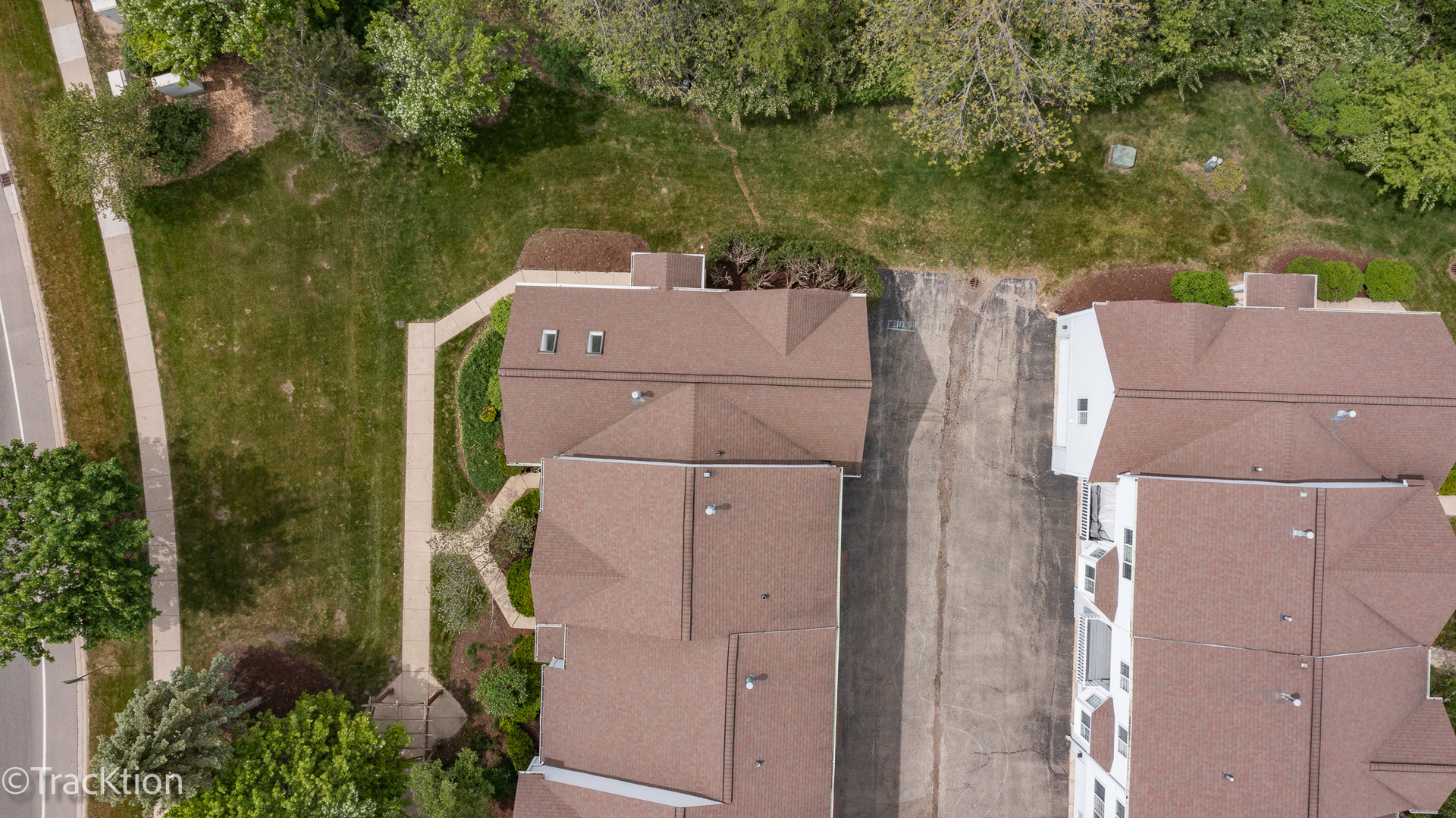 2424 Dawson Lane