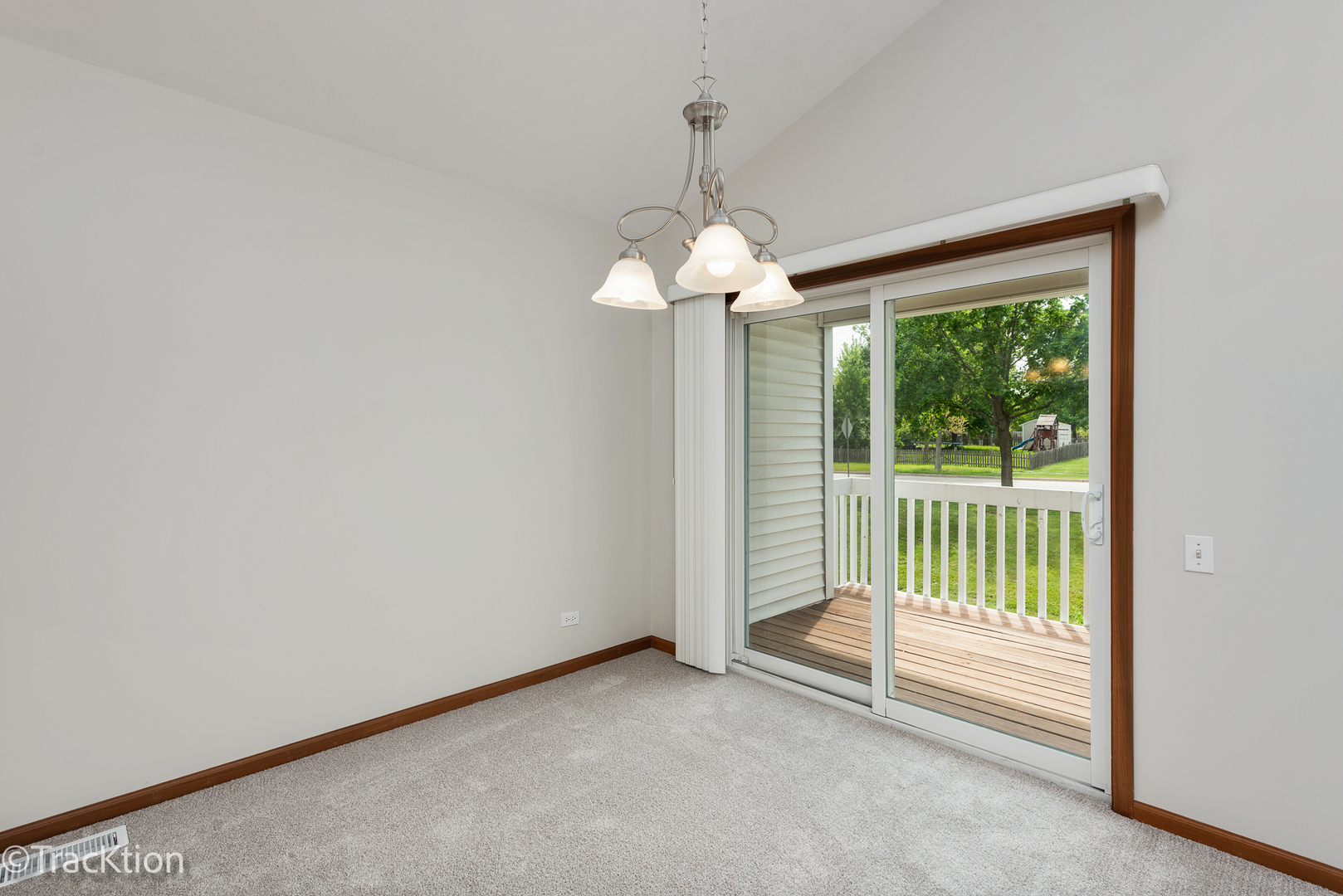 2424 Dawson Lane