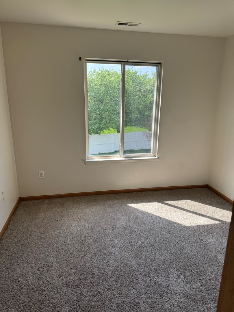 674 S SHANNON Drive Unit: 674