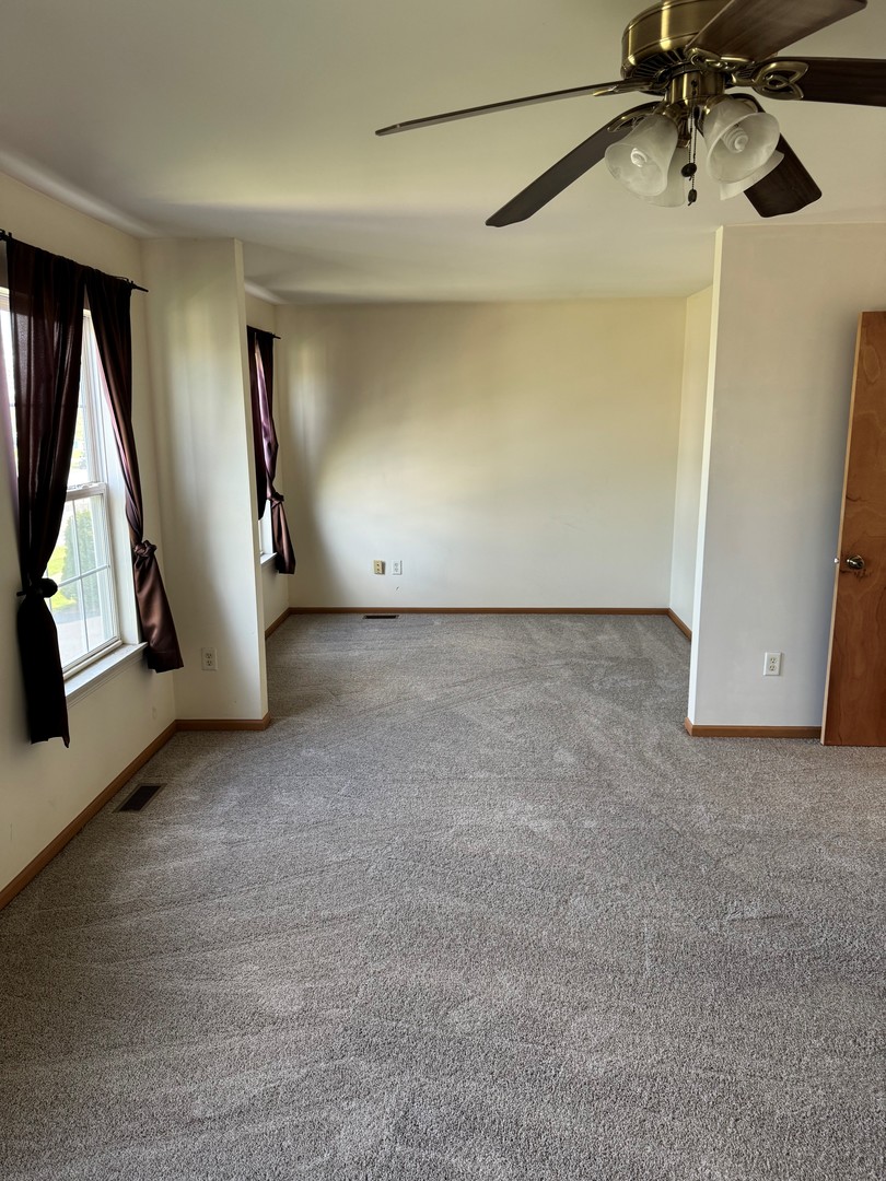 674 S SHANNON Drive Unit: 674