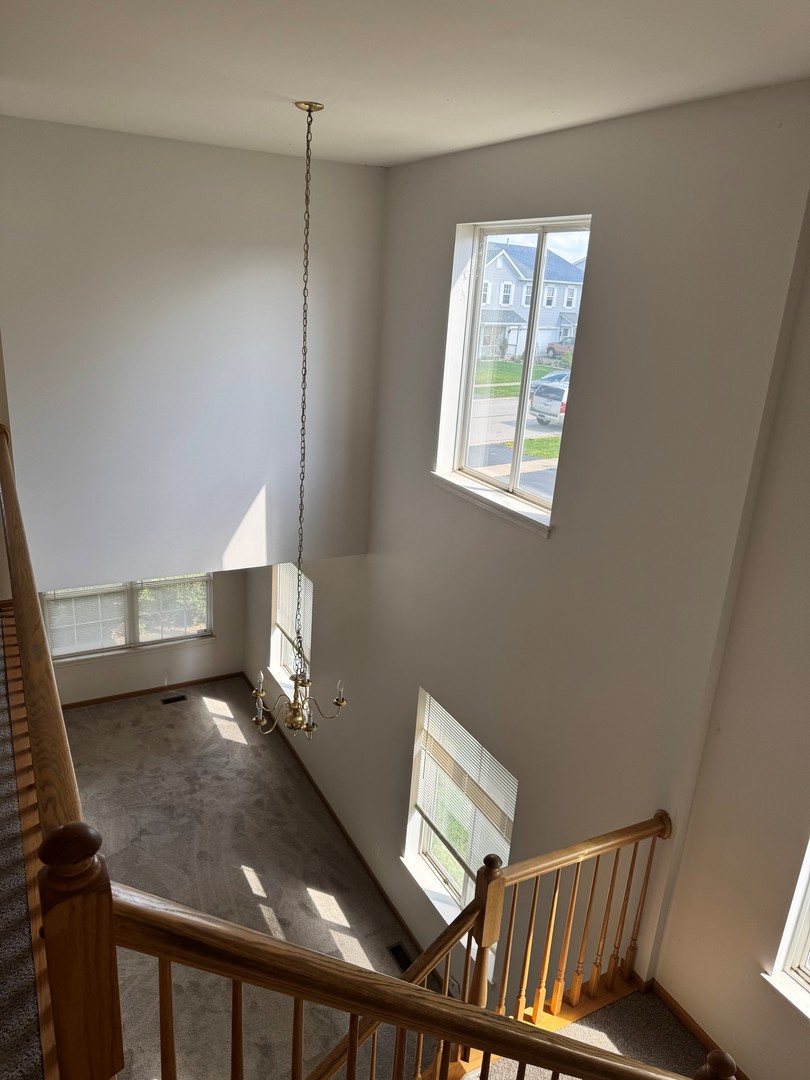 674 S SHANNON Drive Unit: 674