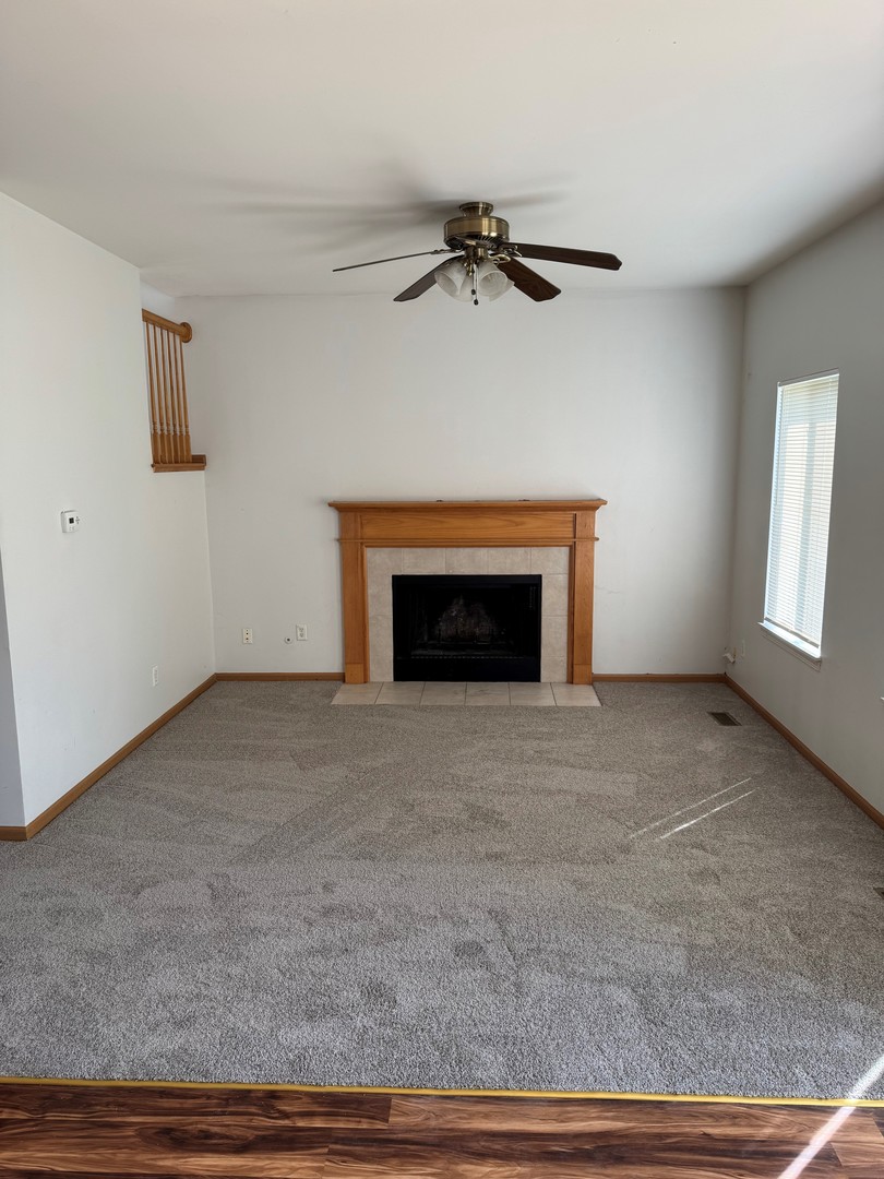 674 S SHANNON Drive Unit: 674