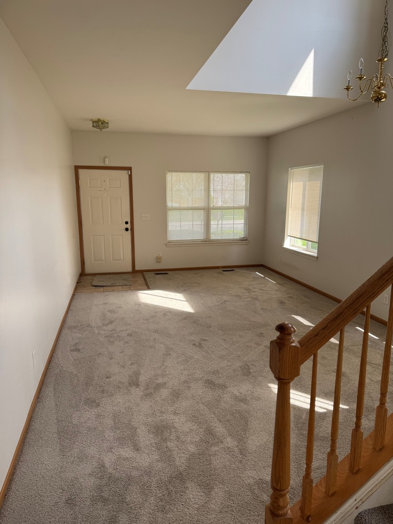 674 S SHANNON Drive Unit: 674