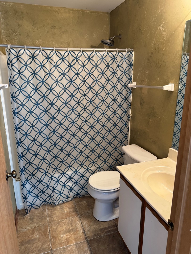 674 S SHANNON Drive Unit: 674
