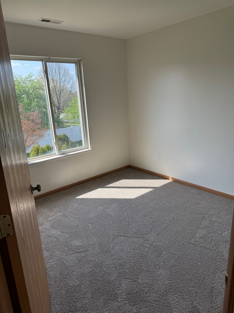 674 S SHANNON Drive Unit: 674