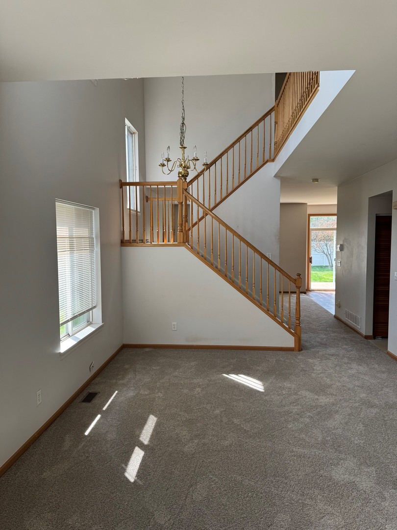674 S SHANNON Drive Unit: 674
