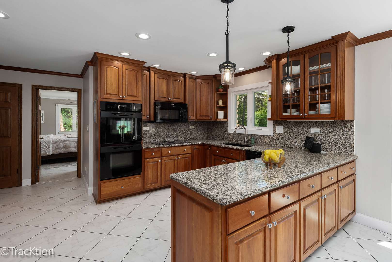609 Ridgewood Court
