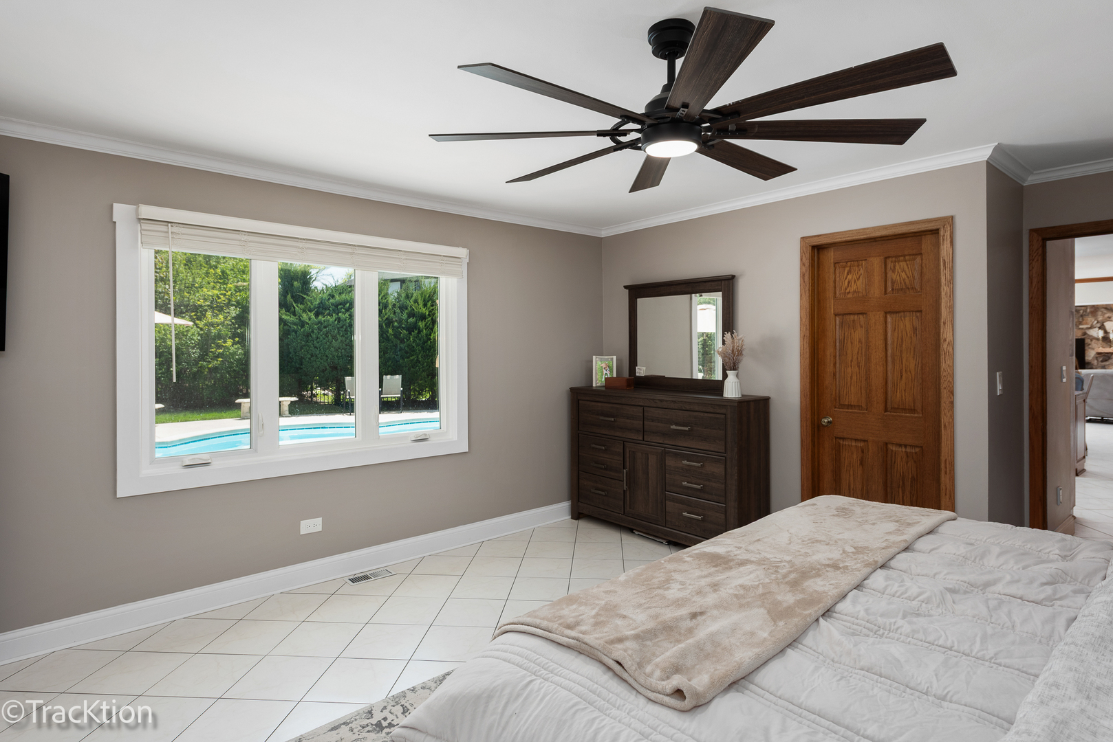 609 Ridgewood Court