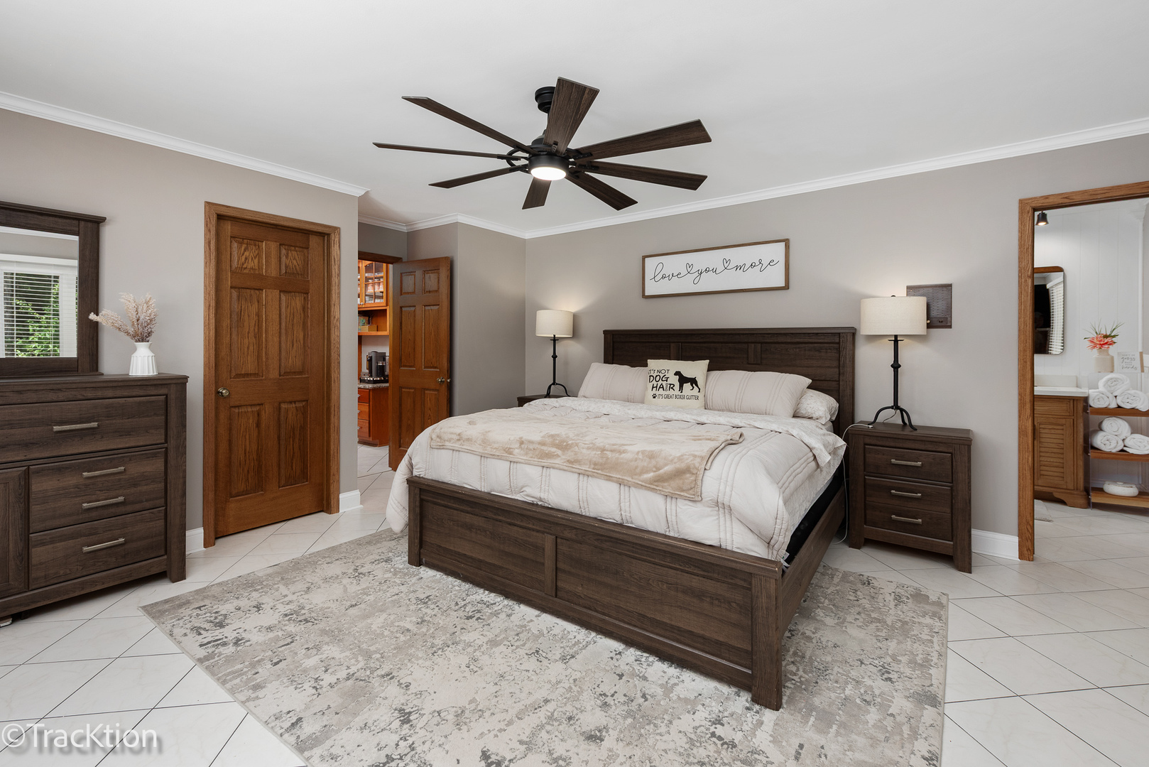 609 Ridgewood Court