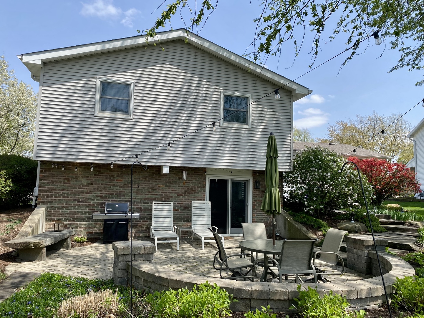 1994 Brentwood Lane