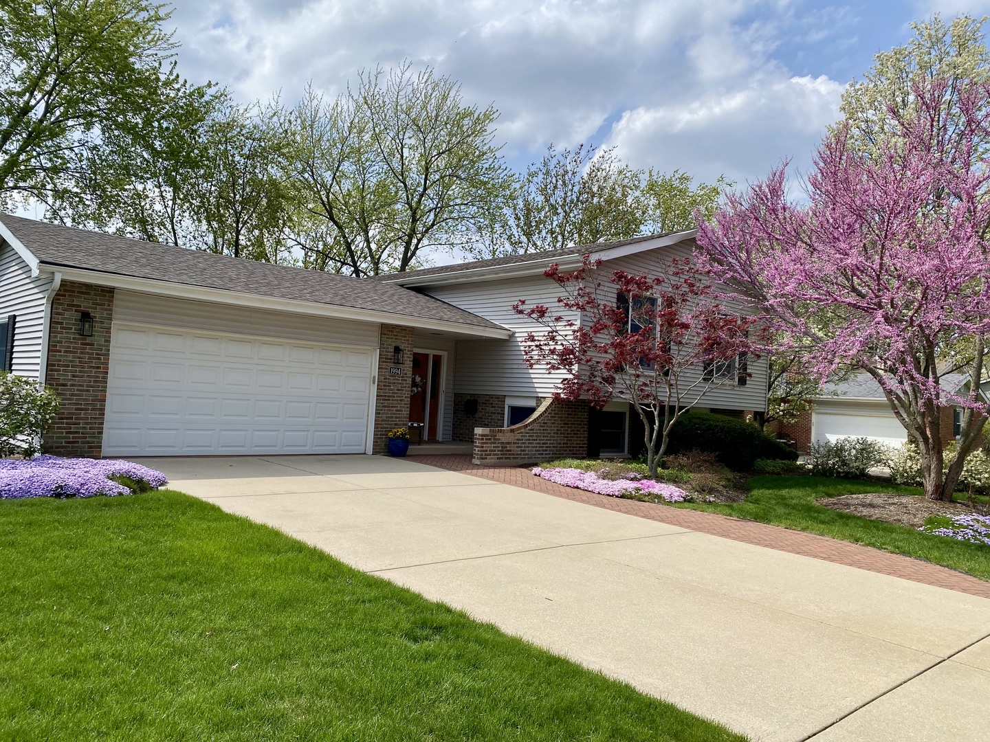 1994 Brentwood Lane
