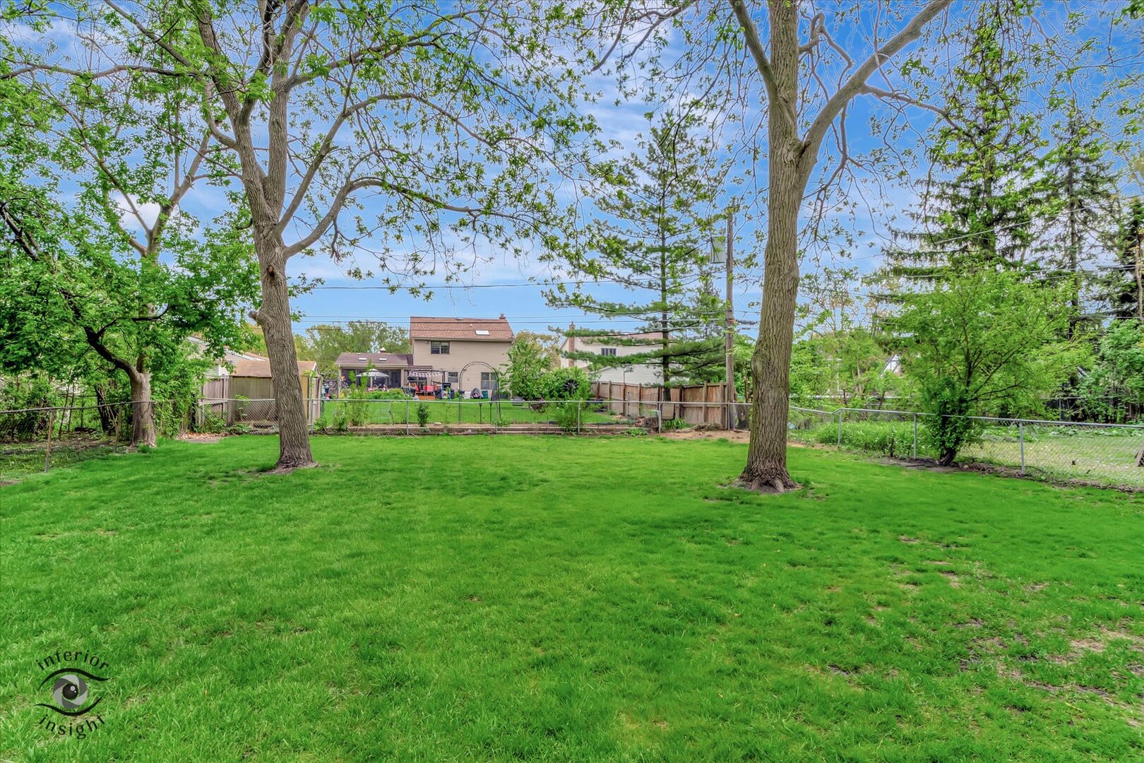 317 N Fairfield Avenue