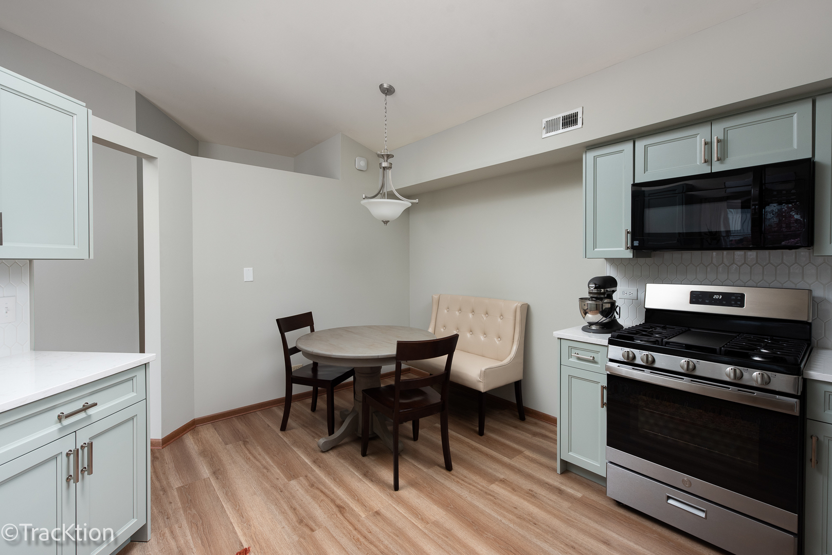 1650 W Partridge Lane Unit: 2