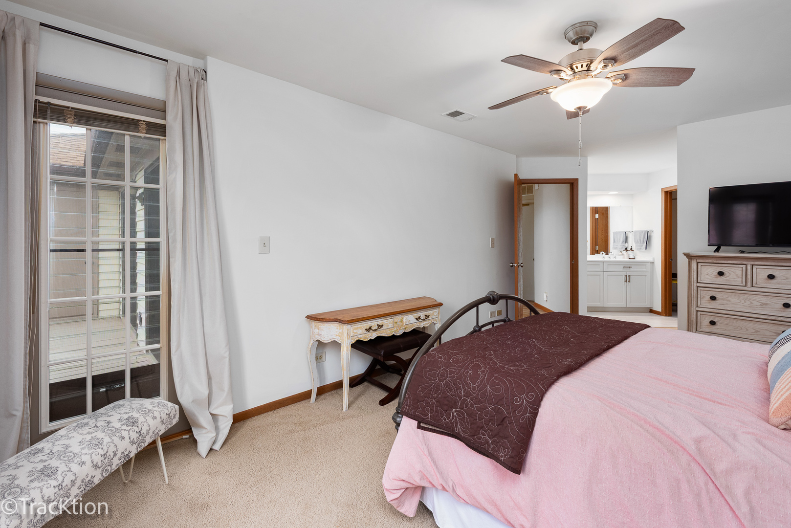 1650 W Partridge Lane Unit: 2