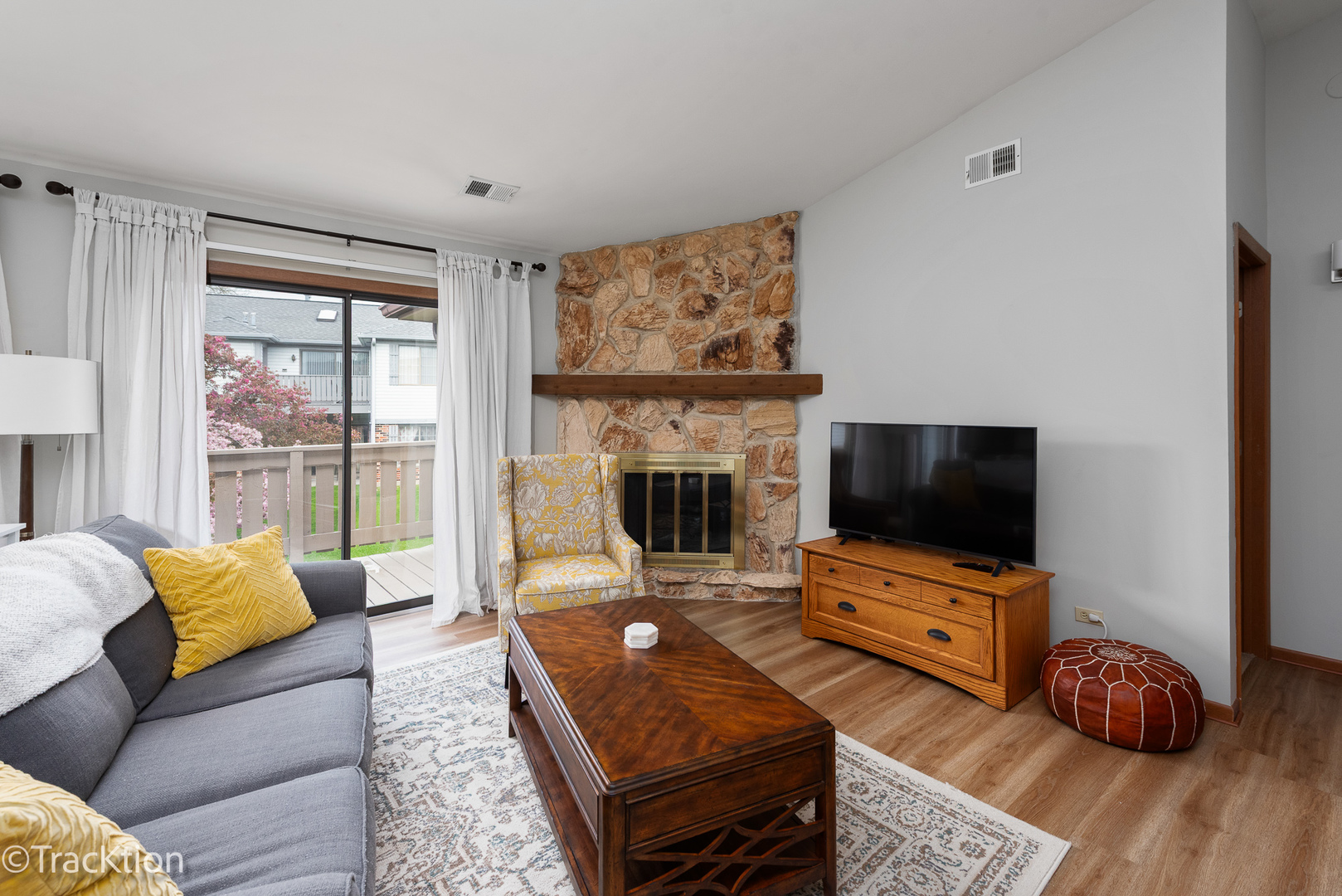 1650 W Partridge Lane Unit: 2