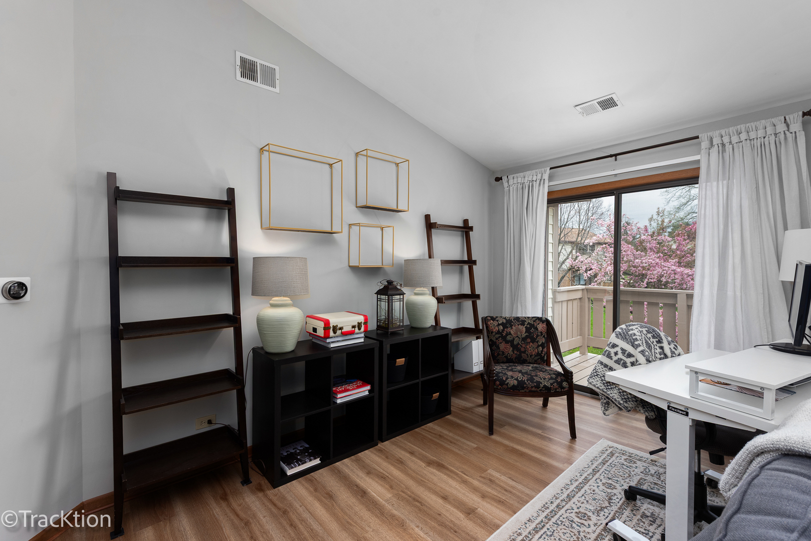 1650 W Partridge Lane Unit: 2