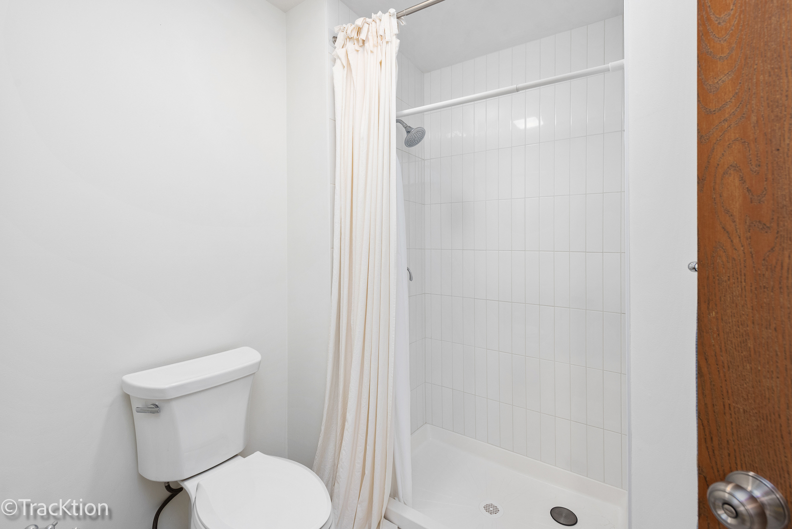 1650 W Partridge Lane Unit: 2