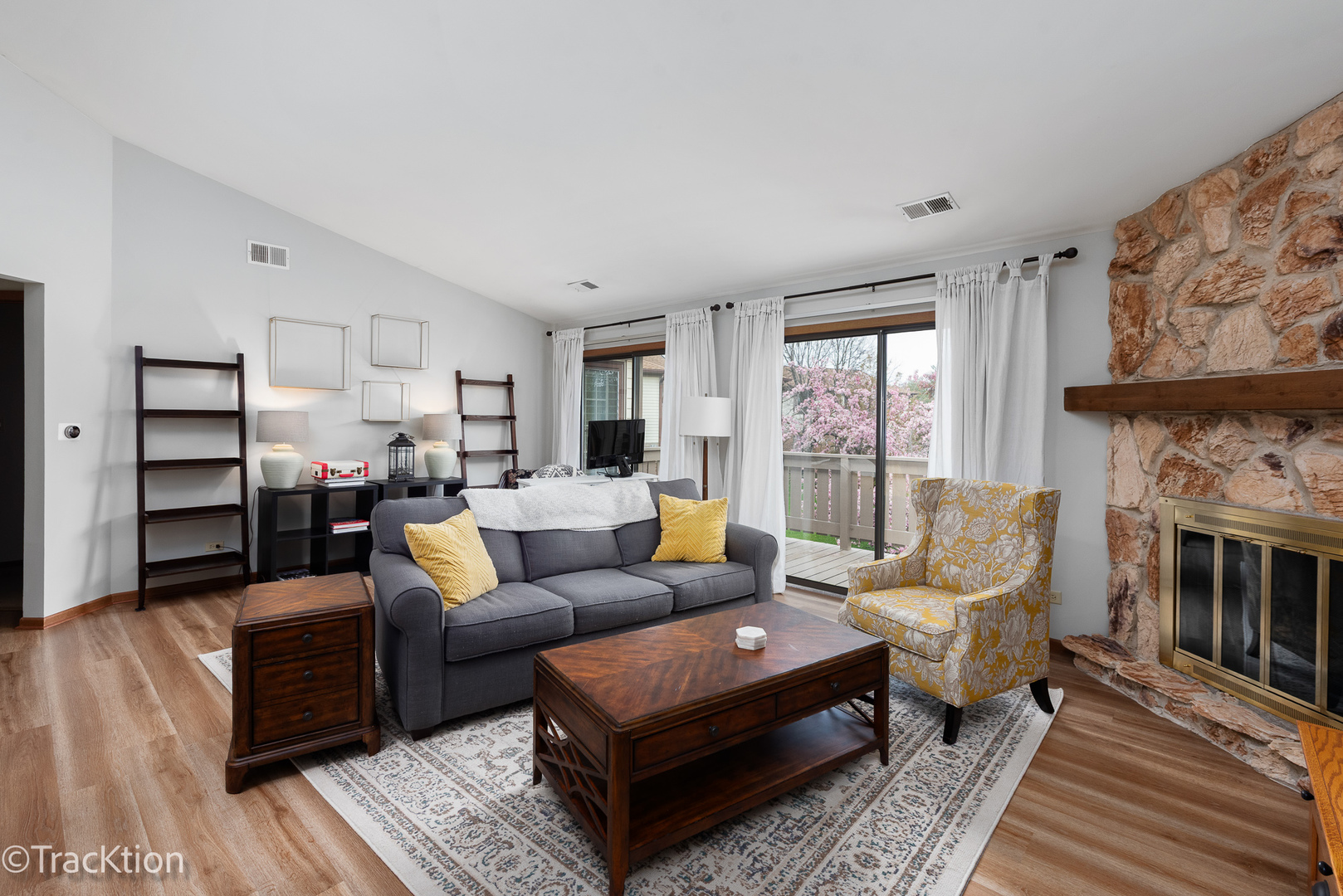 1650 W Partridge Lane Unit: 2