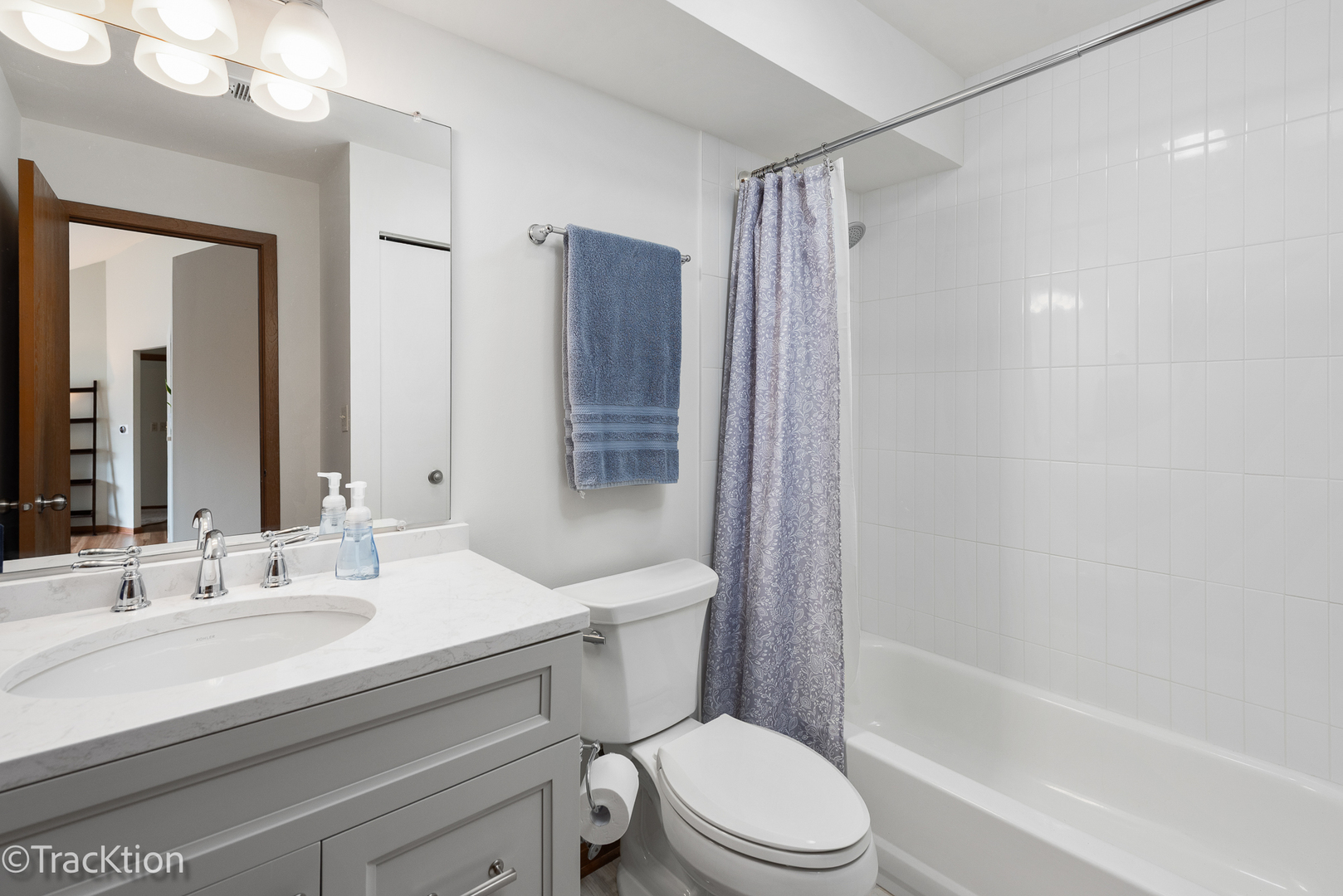 1650 W Partridge Lane Unit: 2