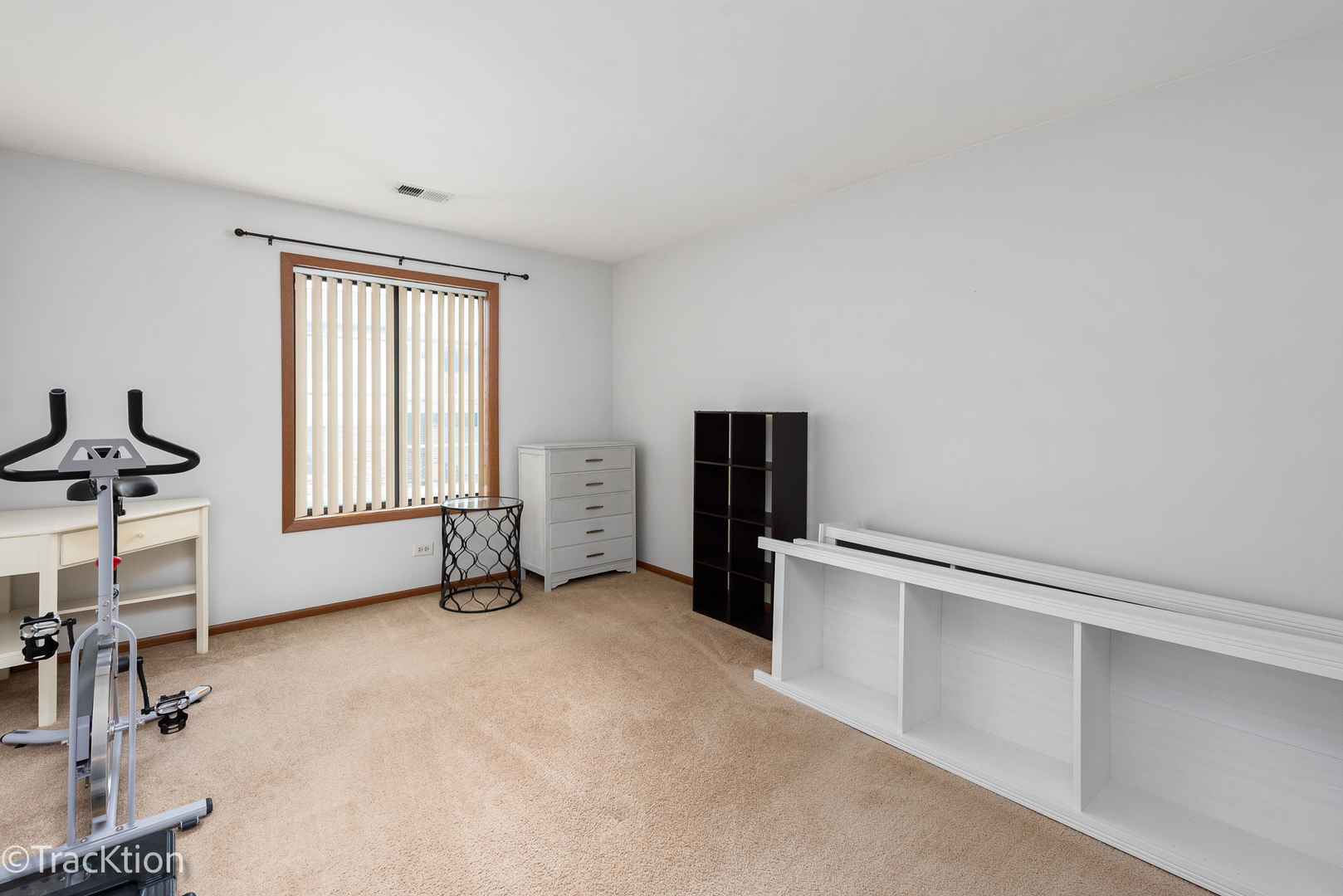 1650 W Partridge Lane Unit: 2