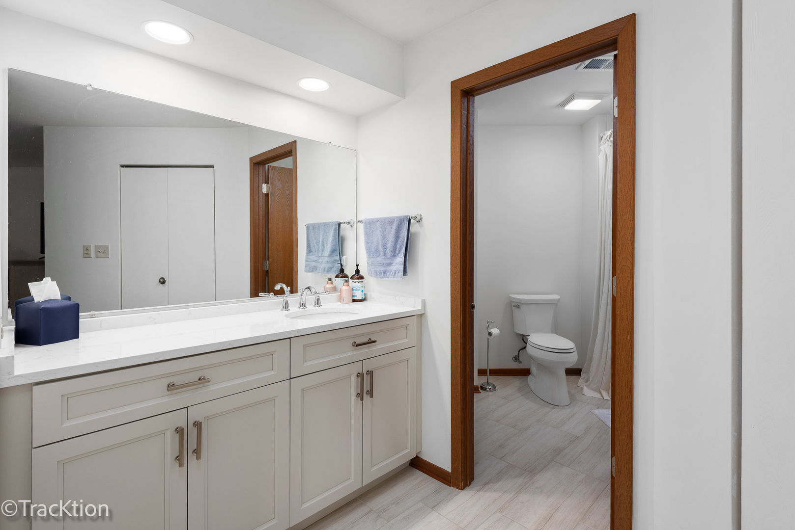 1650 W Partridge Lane Unit: 2
