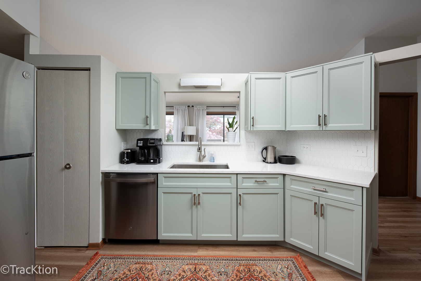 1650 W Partridge Lane Unit: 2
