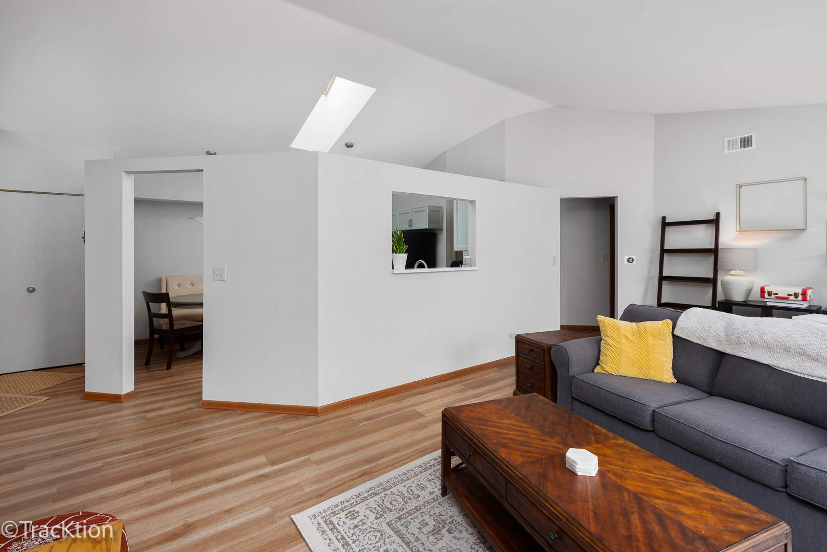1650 W Partridge Lane Unit: 2