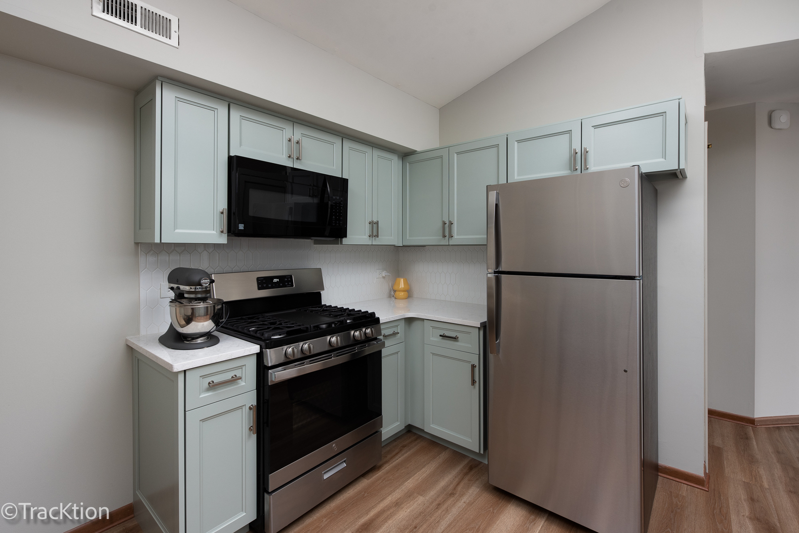 1650 W Partridge Lane Unit: 2