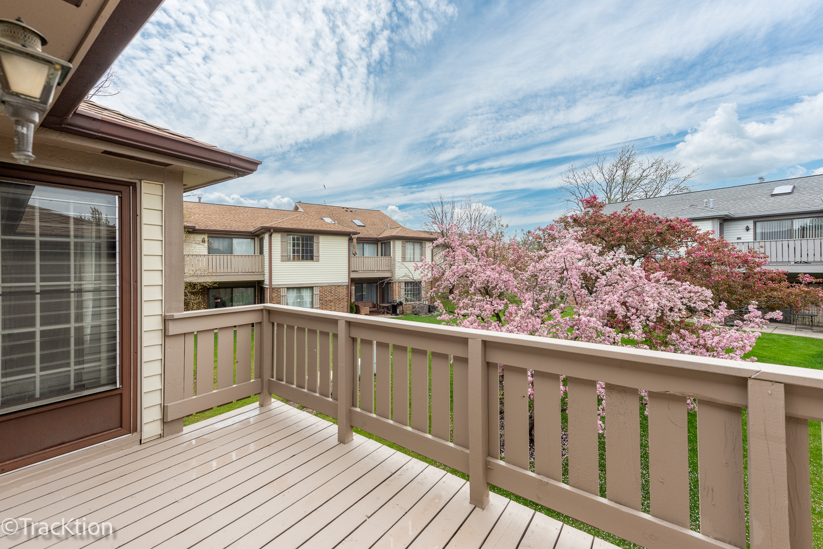 1650 W Partridge Lane Unit: 2