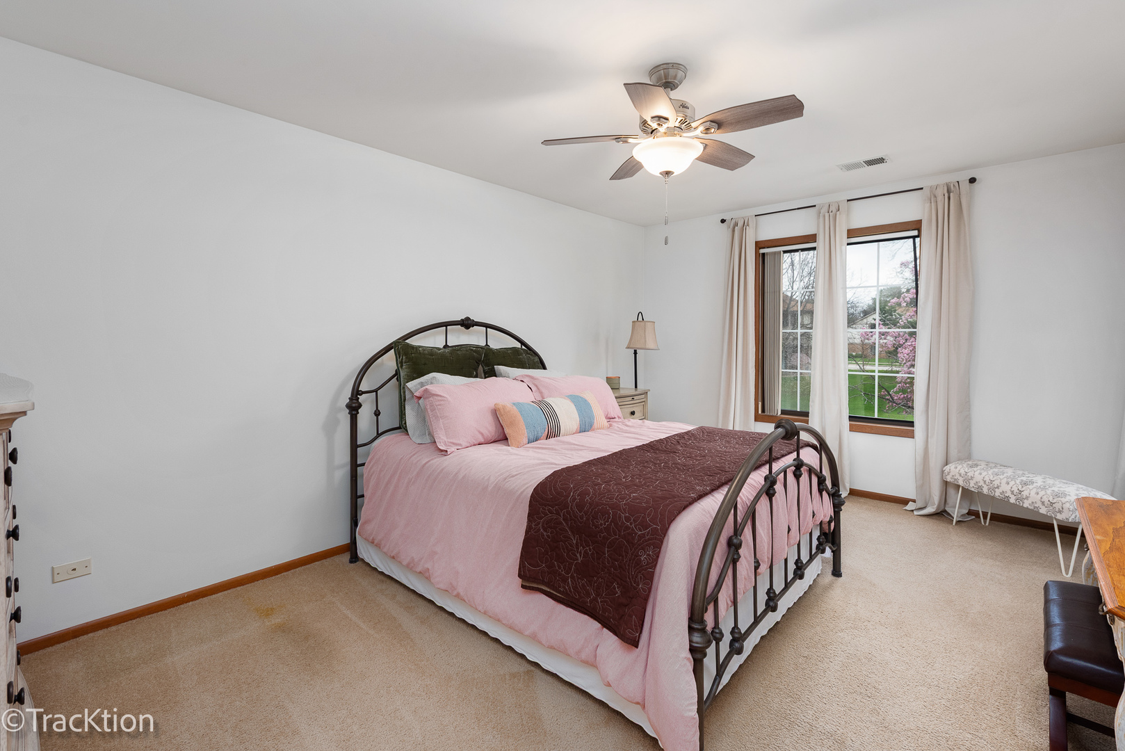 1650 W Partridge Lane Unit: 2