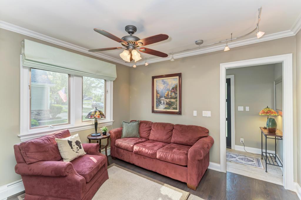 221 8th Street