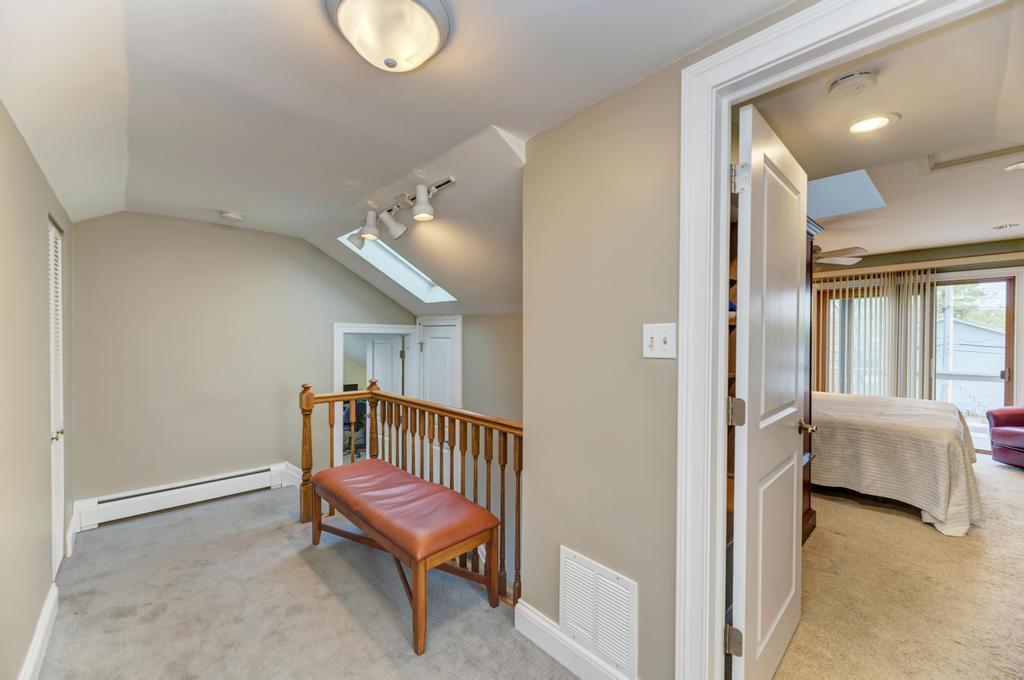 221 8th Street