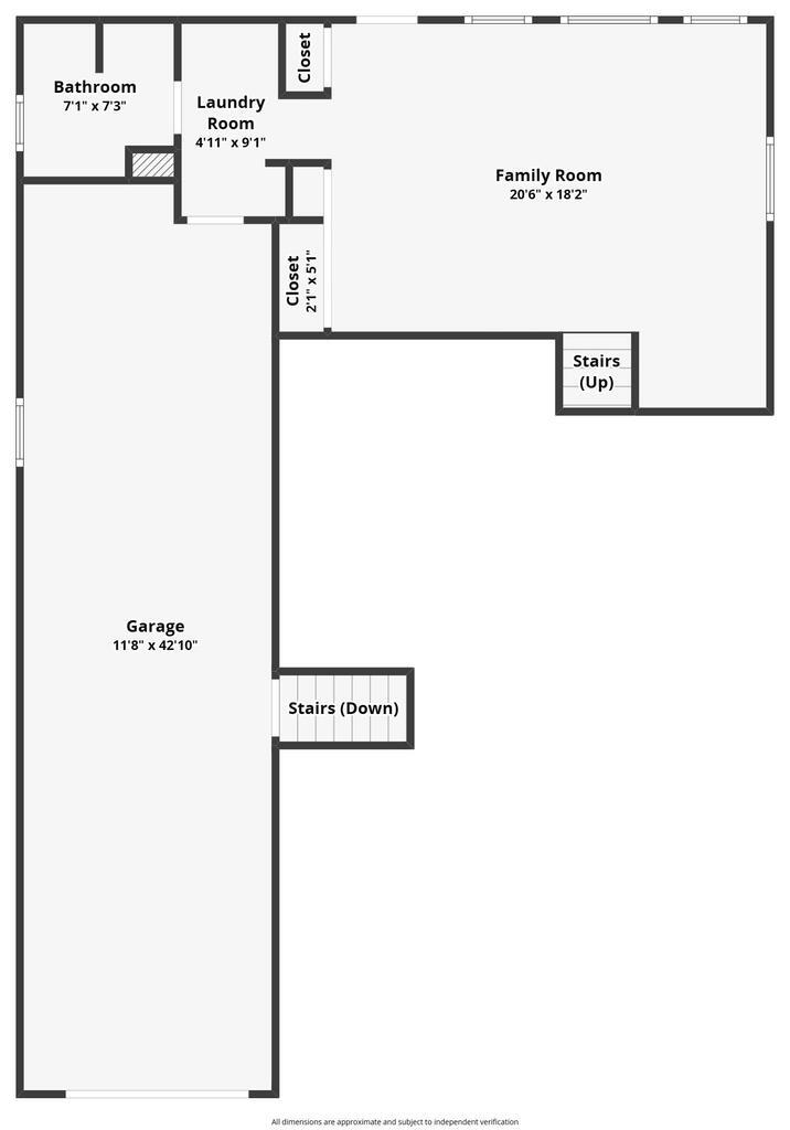 221 8th Street