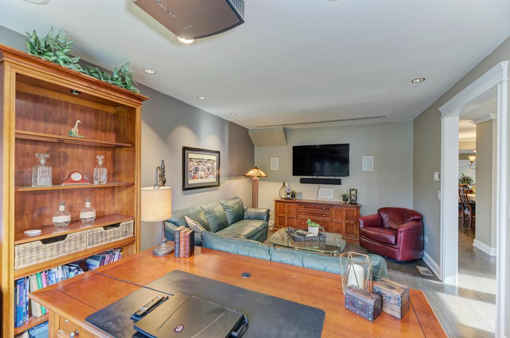 221 8th Street