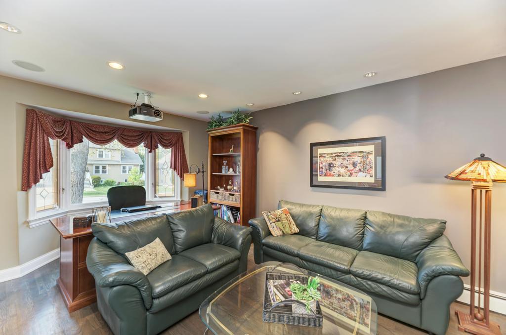 221 8th Street