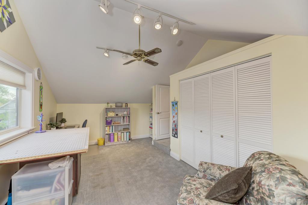 221 8th Street